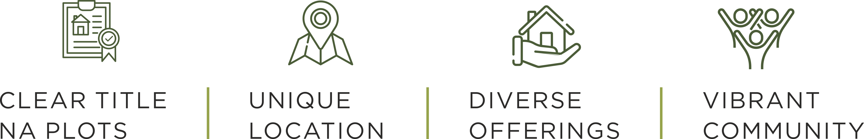 plots for sale in konkan